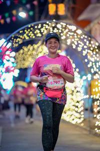 BIB: 18797
                            <button type="button" onclick="openModal(24740395)" class="btn btn-primary btn-sm float-right btn-popup" data-toggle="modal" data-target=".modal-high-quality">
                        <i class="fas fa-shopping-cart"></i> Add to Cart
                    </button>
                                            <button type="button" onclick="isThisMe(24740395, true)" class="btn btn-success btn-sm float-right btn-popup btn-isme hidden" data-toggle="tooltip" data-placement="bottom" title="นี่คือรูปของคุณใช่ไหม คลิกที่นี่เพื่อเอาเข้าอัลบั้ม">
                        <i class="fas fa-plus"></i> Add to album
                    </button>
                    <button type="button" onclick="isThisMe(24740395, false)" class="btn btn-warning btn-sm float-right btn-popup btn-isnotme hidden">
                        <i class="fas fa-ban"></i> Remove from album
                    </button>